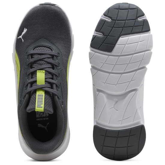 Puma FlexFocus Lite Modern Jr